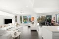 Property photo of 22 Sunrise Drive Maroochydore QLD 4558