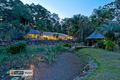 Property photo of 21 Paddy Road Warner QLD 4500
