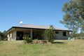 Property photo of 44 Lawrie Road Sarina Range QLD 4737