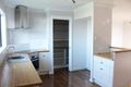 Property photo of 12 Remount Road Mowbray TAS 7248