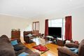 Property photo of 1/31 Jean Street Cheltenham VIC 3192