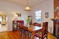 Property photo of 3 Hurtle Street Ascot Vale VIC 3032