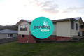 Property photo of 163 Palmers Road Port Huon TAS 7116