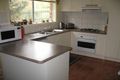 Property photo of 1/5 Malibu Mews Chadstone VIC 3148