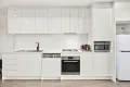 Property photo of 204/118 Gladstone Avenue Coniston NSW 2500