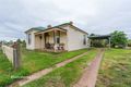 Property photo of 27 Bond Street Ross TAS 7209