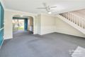 Property photo of 30/62 Victor Street Runcorn QLD 4113