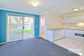 Property photo of 30/62 Victor Street Runcorn QLD 4113