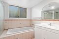 Property photo of 14/237-239 Targo Road Toongabbie NSW 2146
