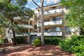 Property photo of 14/237-239 Targo Road Toongabbie NSW 2146