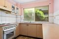 Property photo of 14/237-239 Targo Road Toongabbie NSW 2146