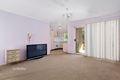 Property photo of 14/237-239 Targo Road Toongabbie NSW 2146