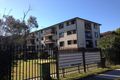 Property photo of 15/73 McBurney Road Cabramatta NSW 2166