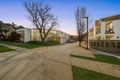 Property photo of 61/39 Jerrabomberra Avenue Narrabundah ACT 2604
