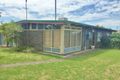 Property photo of 6 Hay Street Dubbo NSW 2830