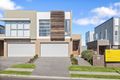 Property photo of 166 Pioneer Drive Flinders NSW 2529