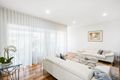 Property photo of 166 Pioneer Drive Flinders NSW 2529