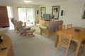 Property photo of 121 Albany Creek Road Aspley QLD 4034