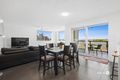 Property photo of 7/1 Rossiter Parade Hamilton QLD 4007