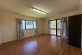 Property photo of 14 Danzer Drive Atherton QLD 4883
