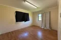 Property photo of 14 Danzer Drive Atherton QLD 4883