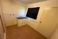 Property photo of 14 Danzer Drive Atherton QLD 4883