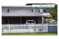 Property photo of LOT 3/6 Dobbins Lane Proserpine QLD 4800