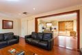 Property photo of 16 Eldridge Road Red Cliffs VIC 3496