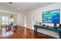 Property photo of 7 Heather Road Heathfield SA 5153