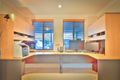 Property photo of 7/39 Simpson Street Applecross WA 6153