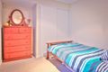 Property photo of 7/39 Simpson Street Applecross WA 6153