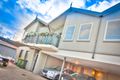 Property photo of 7/39 Simpson Street Applecross WA 6153