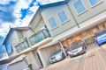 Property photo of 7/39 Simpson Street Applecross WA 6153