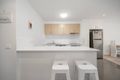 Property photo of 61/39 Jerrabomberra Avenue Narrabundah ACT 2604