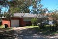 Property photo of 1210 Mulgoa Road Mulgoa NSW 2745