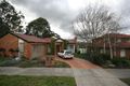 Property photo of 14 Richardson Rise Wantirna South VIC 3152