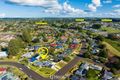 Property photo of 52 Tanamera Drive Alstonville NSW 2477