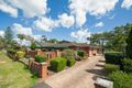 Property photo of 1/123 Trafalgar Avenue Umina Beach NSW 2257