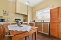 Property photo of 27 Bond Street Ross TAS 7209