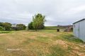 Property photo of 27 Bond Street Ross TAS 7209