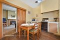 Property photo of 27 Bond Street Ross TAS 7209
