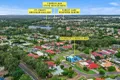 Property photo of 23 Ibis Circuit Forest Lake QLD 4078