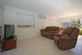 Property photo of 2/23 Anne Street Southport QLD 4215