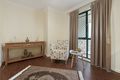 Property photo of 13 Tawonga Street Hemmant QLD 4174
