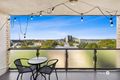 Property photo of 7/1 Rossiter Parade Hamilton QLD 4007
