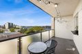 Property photo of 7/1 Rossiter Parade Hamilton QLD 4007