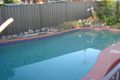 Property photo of 18 Robinson Road Cranebrook NSW 2749