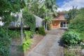 Property photo of 88 Bernarra Street The Gap QLD 4061