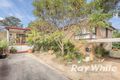 Property photo of 2/4 Hoban Avenue Montmorency VIC 3094