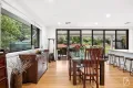 Property photo of 38 Getting Crescent Campbell ACT 2612